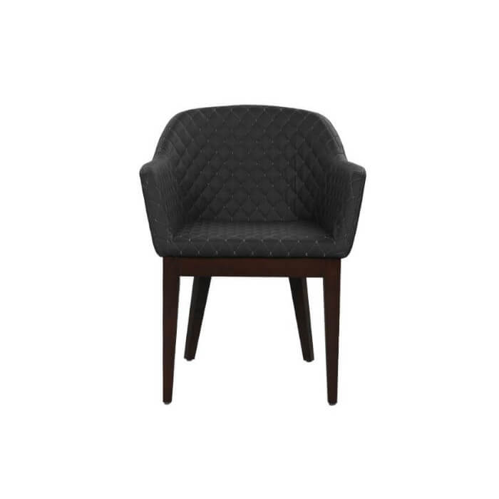 Laura Armchair