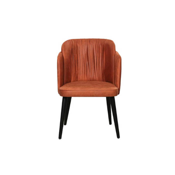 Lauren Armchair