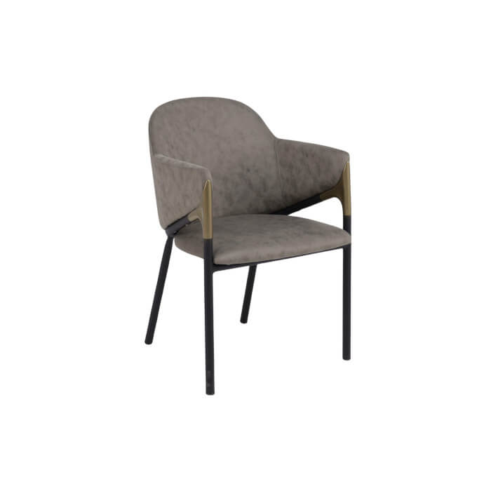 Lena Armchair