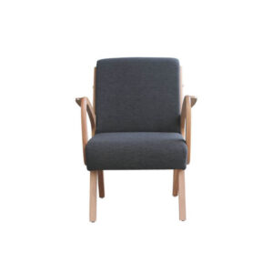 Linear Armchair