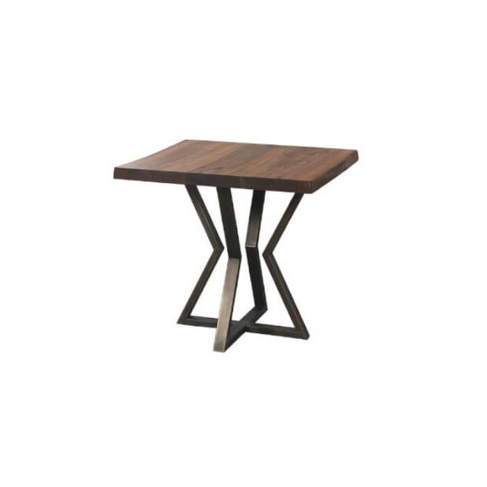 Luxo Table