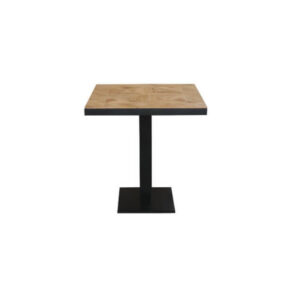 Mad Max Table
