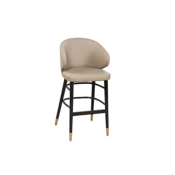 Malva Stool