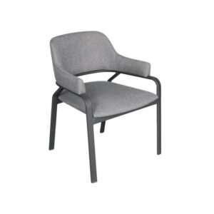 Mariel Armchair