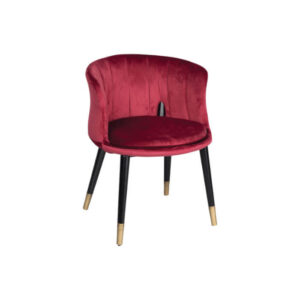 Nilya Armchair