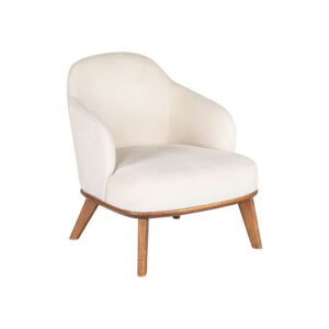 Norma Lounge Chair