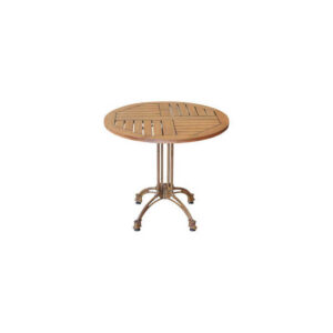 Otab Table