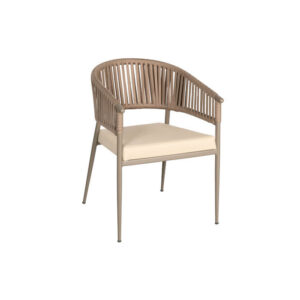 Raven Chair