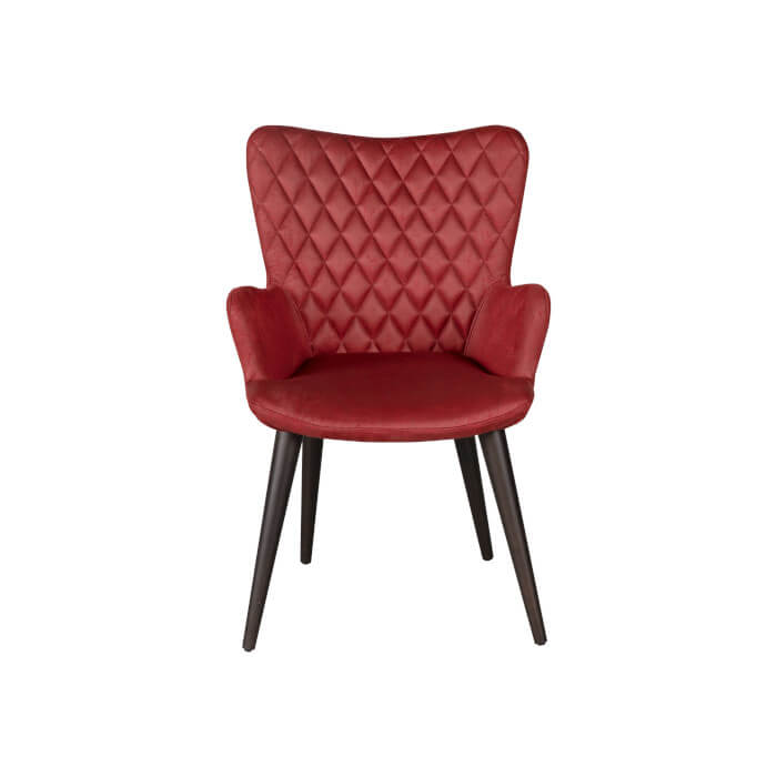 Rhonda Armchair