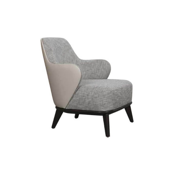 Rita Lounge Chair