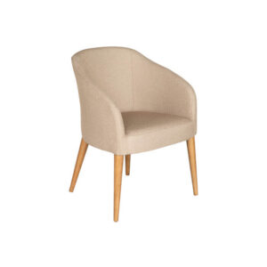 Riva Armchair