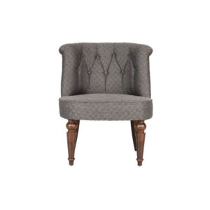 Rori Armchair