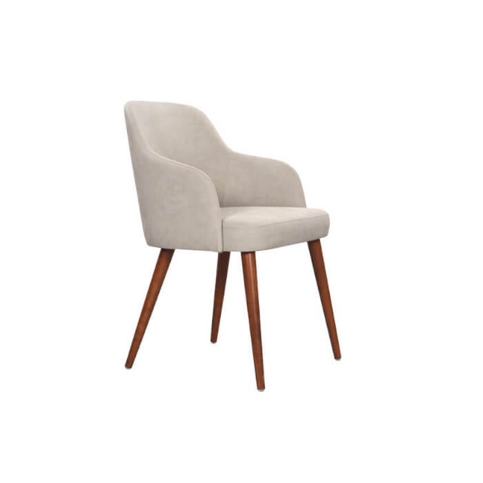 Sara Armchair