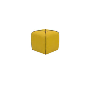 Sprite stool