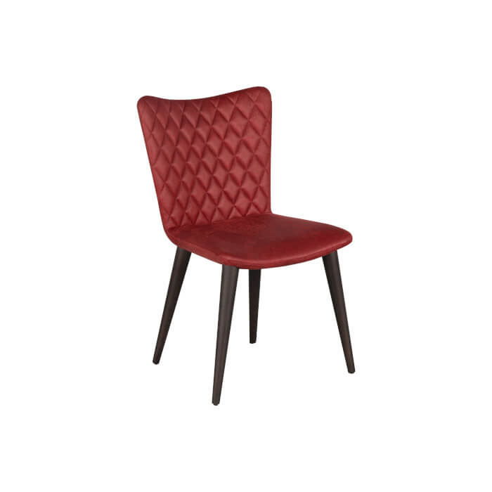 Teco Chair