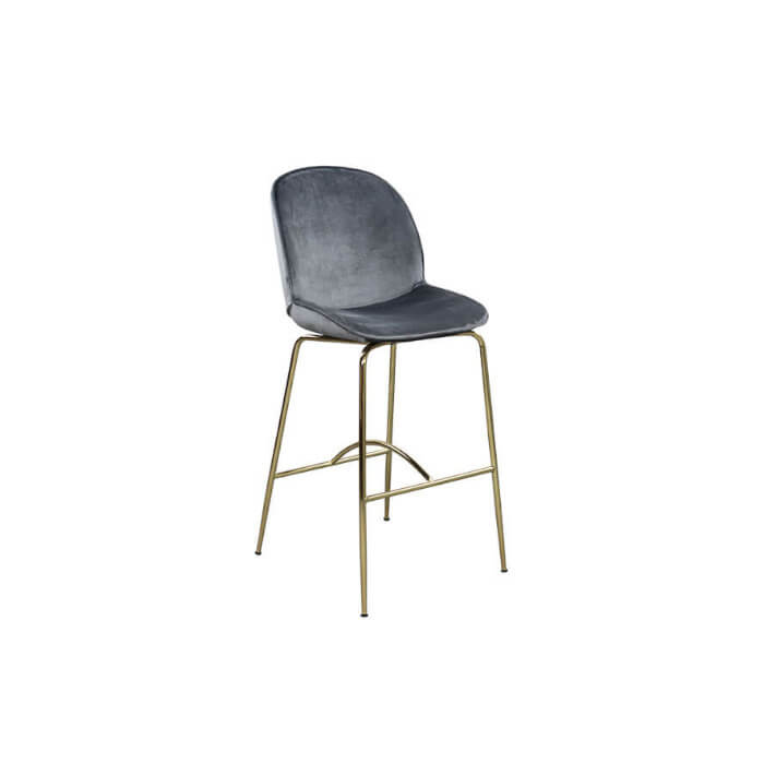 Teco Stool