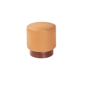 The ultra-Stool