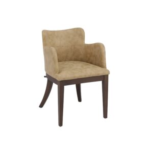 Allusion Armchair