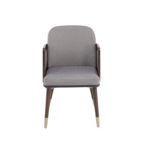 Amet Armchair