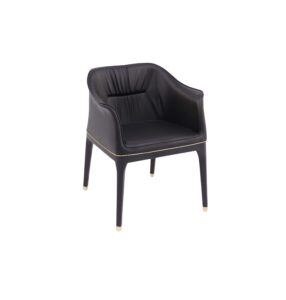 Arcadia Armchair