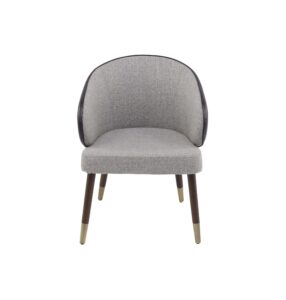 Avva Armchair