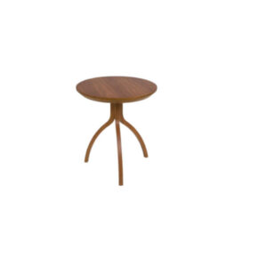 Ventura Coffee Table