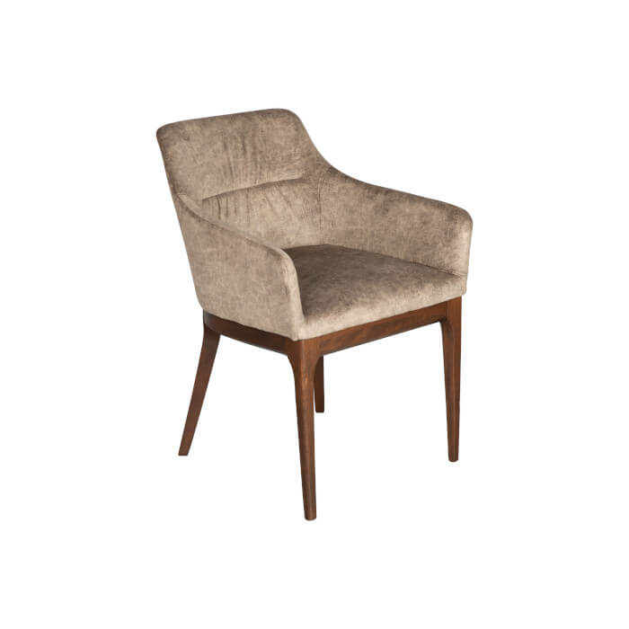 York Armchair