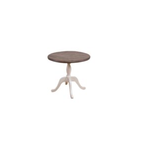Torii Table