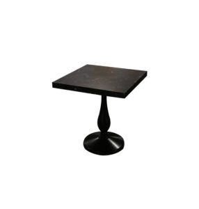 Shore Table