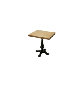 Albus Table