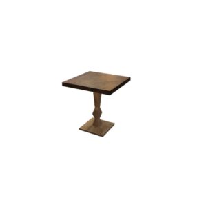 Anfora Table