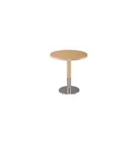 Asako Table