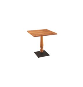 Atlante Table