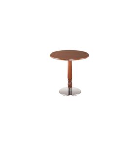 Atlantis Table