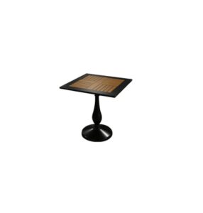 Blade Table