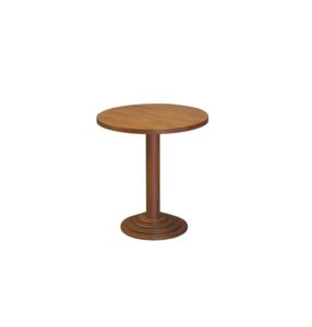 Edwin Table