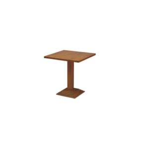 Pivot Table
