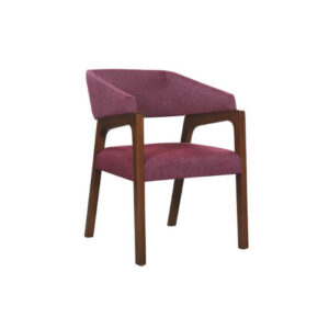 Atlantic Armchair