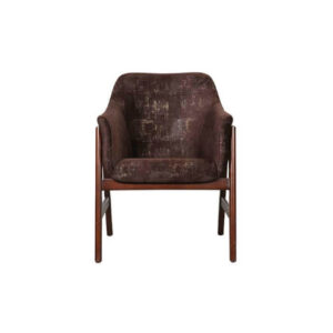 Billie Armchair