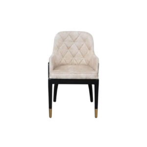 Beau Armchair