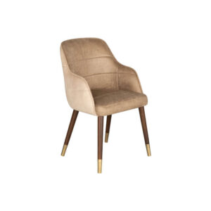 Aura Armchair