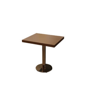 Leander Table