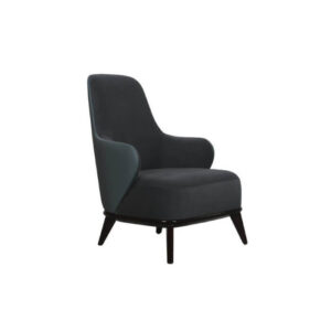 Belinda Lounge Chair