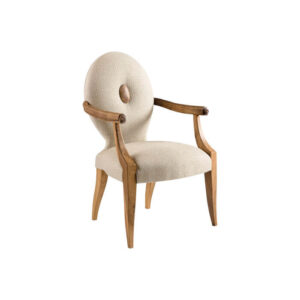 Aya Armchair