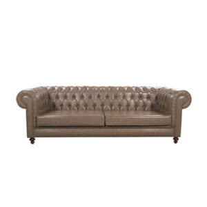 Chester Sofa