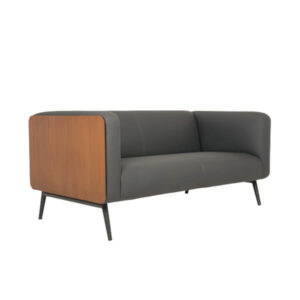 Divanitas Sofa