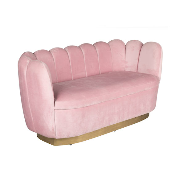 blossom sofa