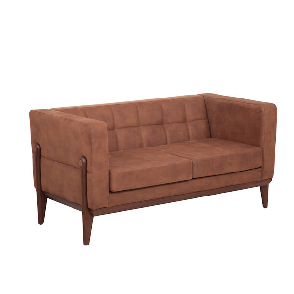 holden sofa