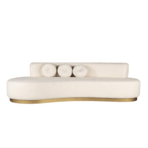 Beau Sofa
