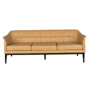 Arcadia sofa